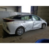 2021 TOYOTA PRIUS JTDKAMFP1M3181129 83845785