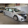 2021 TOYOTA PRIUS JTDKAMFP1M3181129 83845785