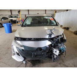 2021 TOYOTA PRIUS JTDKAMFP1M3181129 83845785