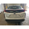2021 TOYOTA PRIUS JTDKAMFP1M3181129 83845785
