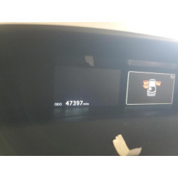 2021 TOYOTA PRIUS JTDKAMFP1M3181129 83845785