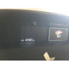 2021 TOYOTA PRIUS JTDKAMFP1M3181129 83845785