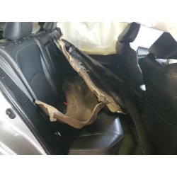 2021 TOYOTA PRIUS JTDKAMFP1M3181129 83845785