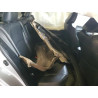 2021 TOYOTA PRIUS JTDKAMFP1M3181129 83845785