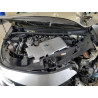 2021 TOYOTA PRIUS JTDKAMFP1M3181129 83845785