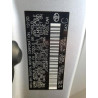 2021 TOYOTA PRIUS JTDKAMFP1M3181129 83845785