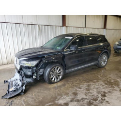 2020 LINCOLN CORSAIR 5LMCJ1D91LUL30325 83959595