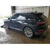 2020 LINCOLN CORSAIR 5LMCJ1D91LUL30325 83959595