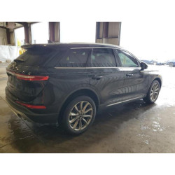 2020 LINCOLN CORSAIR 5LMCJ1D91LUL30325 83959595