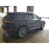 2020 LINCOLN CORSAIR 5LMCJ1D91LUL30325 83959595