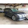 2020 LINCOLN CORSAIR 5LMCJ1D91LUL30325 83959595