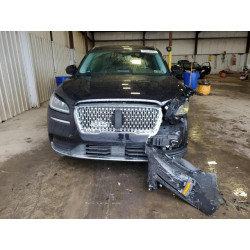 2020 LINCOLN CORSAIR 5LMCJ1D91LUL30325 83959595