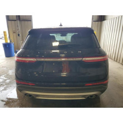 2020 LINCOLN CORSAIR 5LMCJ1D91LUL30325 83959595