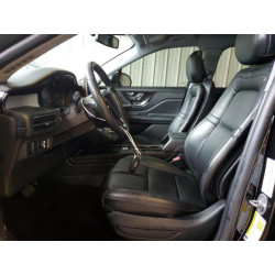 2020 LINCOLN CORSAIR 5LMCJ1D91LUL30325 83959595