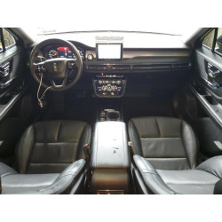 2020 LINCOLN CORSAIR 5LMCJ1D91LUL30325 83959595