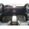 2020 LINCOLN CORSAIR 5LMCJ1D91LUL30325 83959595