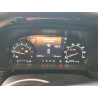 2020 LINCOLN CORSAIR 5LMCJ1D91LUL30325 83959595