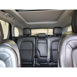 2020 LINCOLN CORSAIR 5LMCJ1D91LUL30325 83959595
