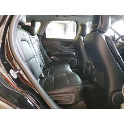 2020 LINCOLN CORSAIR 5LMCJ1D91LUL30325 83959595