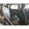2020 LINCOLN CORSAIR 5LMCJ1D91LUL30325 83959595