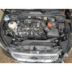 2020 LINCOLN CORSAIR 5LMCJ1D91LUL30325 83959595