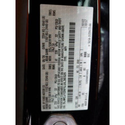 2020 LINCOLN CORSAIR 5LMCJ1D91LUL30325 83959595