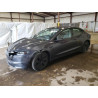 2024 TESLA MODEL 3 5YJ3E1EB1RF754134 84195655