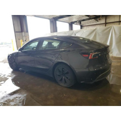 2024 TESLA MODEL 3 5YJ3E1EB1RF754134 84195655