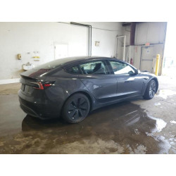 2024 TESLA MODEL 3 5YJ3E1EB1RF754134 84195655