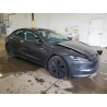 2024 TESLA MODEL 3 5YJ3E1EB1RF754134 84195655