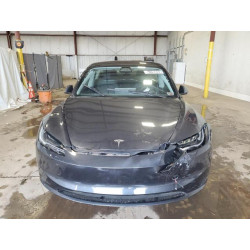 2024 TESLA MODEL 3 5YJ3E1EB1RF754134 84195655