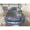 2024 TESLA MODEL 3 5YJ3E1EB1RF754134 84195655