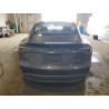 2024 TESLA MODEL 3 5YJ3E1EB1RF754134 84195655