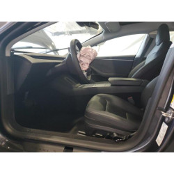 2024 TESLA MODEL 3 5YJ3E1EB1RF754134 84195655