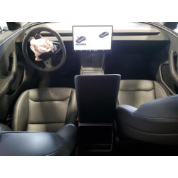 2024 TESLA MODEL 3 5YJ3E1EB1RF754134 84195655