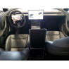 2024 TESLA MODEL 3 5YJ3E1EB1RF754134 84195655