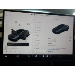 2024 TESLA MODEL 3 5YJ3E1EB1RF754134 84195655