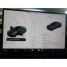 2024 TESLA MODEL 3 5YJ3E1EB1RF754134 84195655