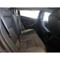 2024 TESLA MODEL 3 5YJ3E1EB1RF754134 84195655