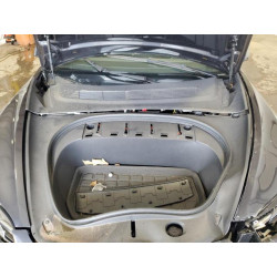 2024 TESLA MODEL 3 5YJ3E1EB1RF754134 84195655