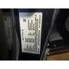 2024 TESLA MODEL 3 5YJ3E1EB1RF754134 84195655