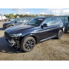 2023 BMW X3 5UX53DP01P9P45757 84584985