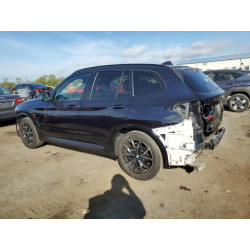 2023 BMW X3 5UX53DP01P9P45757 84584985