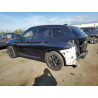 2023 BMW X3 5UX53DP01P9P45757 84584985
