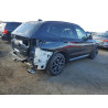 2023 BMW X3 5UX53DP01P9P45757 84584985
