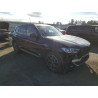 2023 BMW X3 5UX53DP01P9P45757 84584985