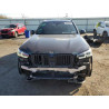 2023 BMW X3 5UX53DP01P9P45757 84584985