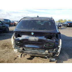 2023 BMW X3 5UX53DP01P9P45757 84584985