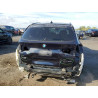 2023 BMW X3 5UX53DP01P9P45757 84584985