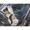 2023 BMW X3 5UX53DP01P9P45757 84584985